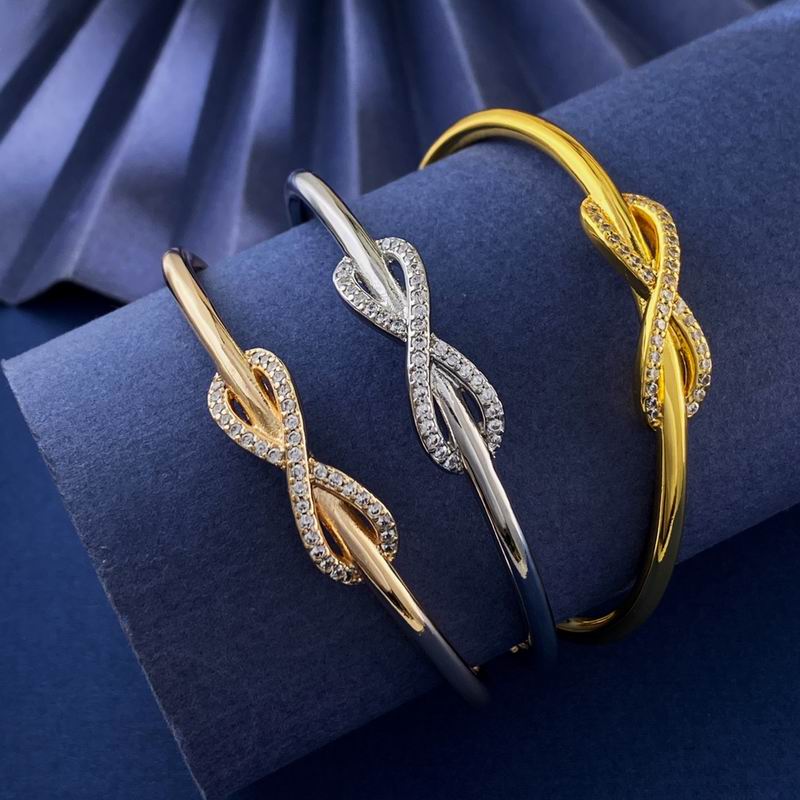 Tiffany bracelet 11yxx280